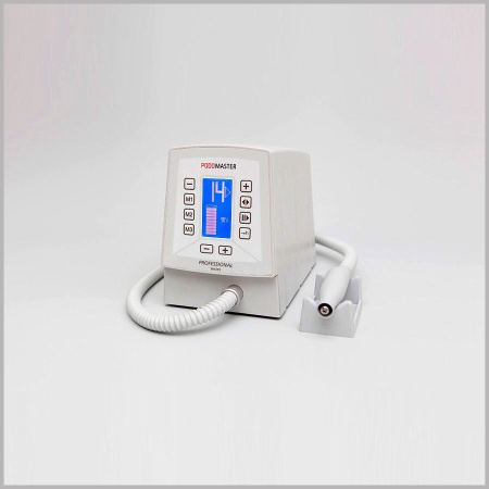 91cf1672d69c72bbe1446d8ef8efcad0