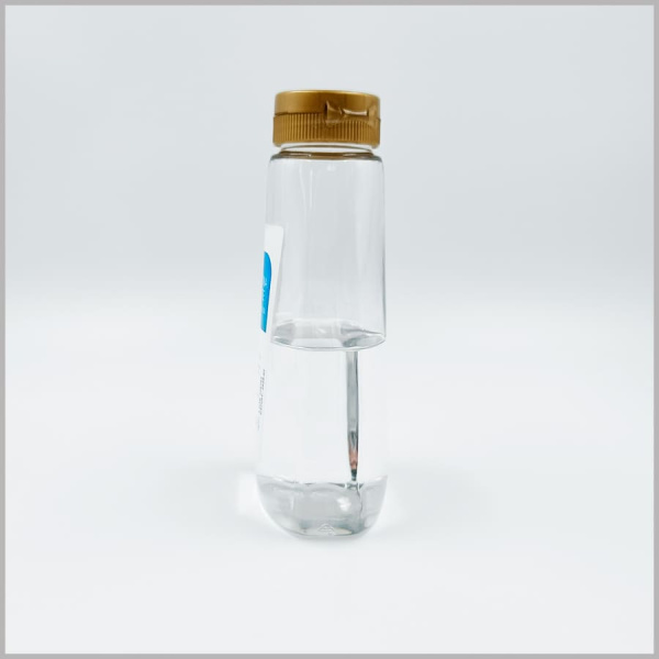 Фото - Масло для силиконов Fresco 200мл