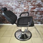 Фото - Парикмахерское кресло Эрик