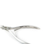 Фото - Кусачки кутикульные CN-07-Т(7mm)-LJ Cobalt