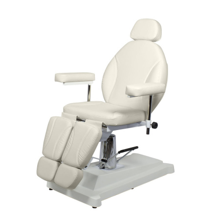 педикюрное_кресло_мд_02_3.jpg