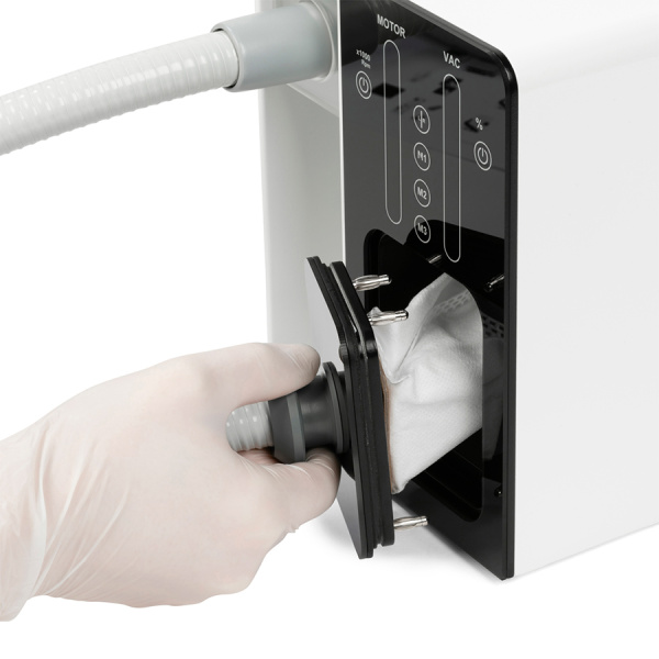 mastermobile_vacuum_2