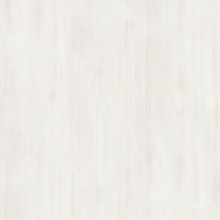 Фото - Маникюрный стол GiroCo Elite