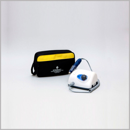 1ea61cb6d975de88e57f241d45fc5d42