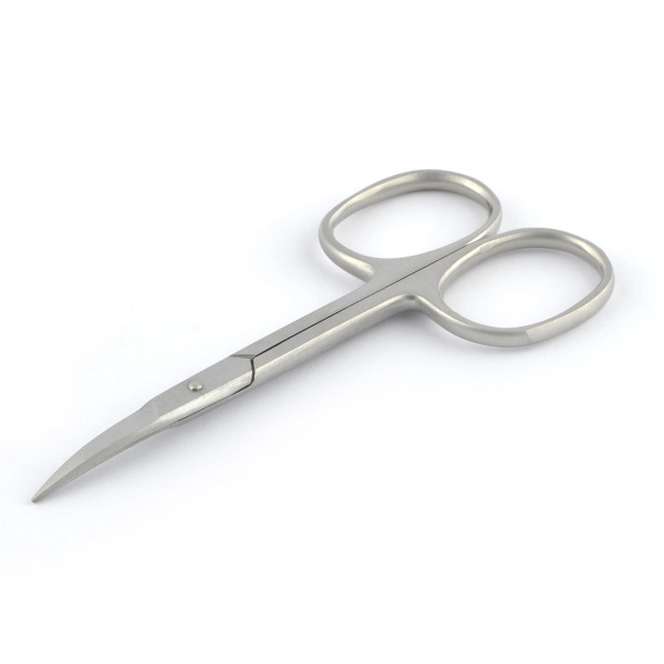 Фото - Ножницы для ногтей NS-116-D (CVD)