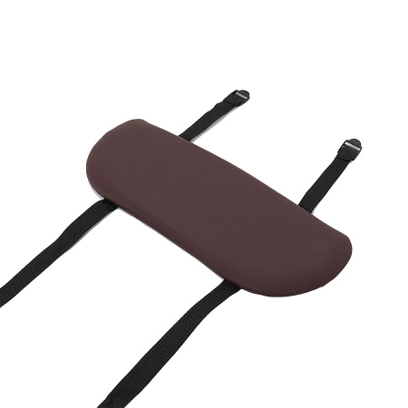 Фото - Массажный стол стационарный MED-MOS FIX-1A (SW2.31.10A)