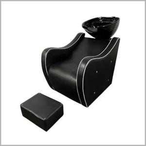 Фото - Парикмахерская мойка Джулия BBarber