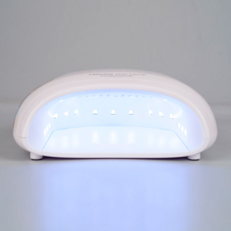 uv_led_лампа_для_маникюра_sd_1051__48_вт_2.jpg