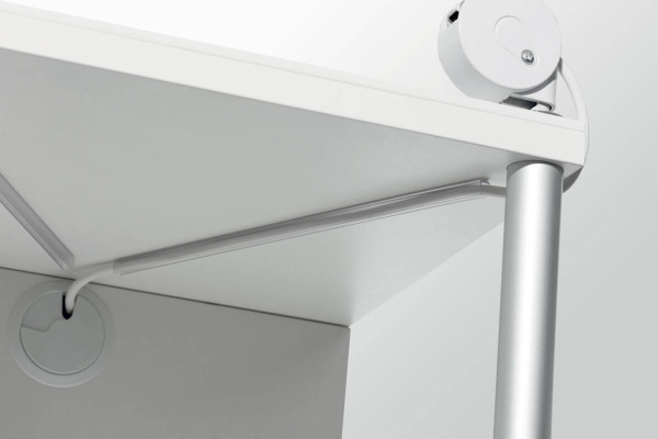 Косметологическая_тумба_CUBUS_400(3ящика)_5