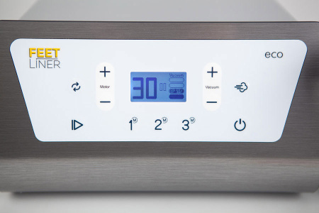 педикюрный_аппарат_feetliner_eco_с_пылесосом_3.jpg