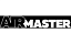 AIRmaster