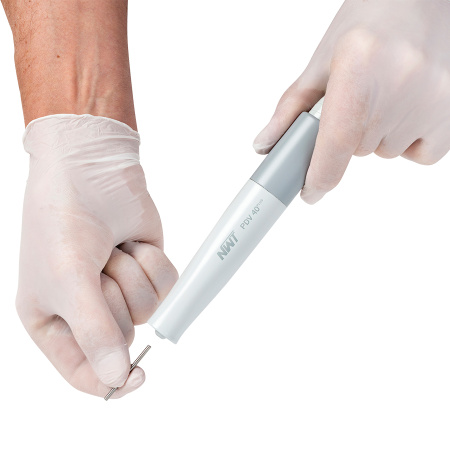 podiavac_pdv40_plus_6