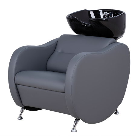 Фото - Парикмахерская мойка Жаклин