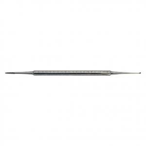 Фото - Кюретка PL-170 (2)