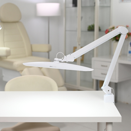 Фото - LED-лампа 4BLANC Le Clair