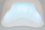 uv_led_лампа_для_маникюра_sd_6335__48_вт_8.jpg