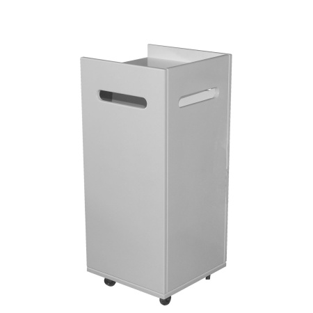 Фото - Тумба для лаков ЭКСПЕРТ