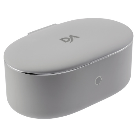 Фото - Ультразвуковой очиститель Crystal Dr.Alex 