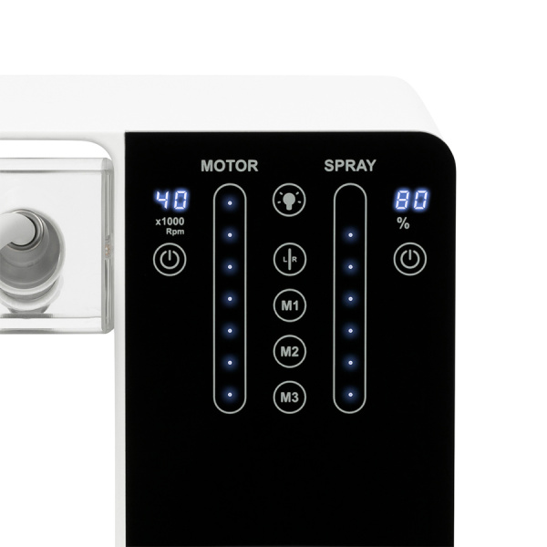 mastermobile_spray_3