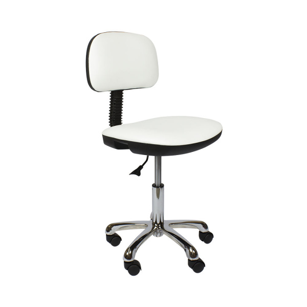 СЕНЬОР_хром_2