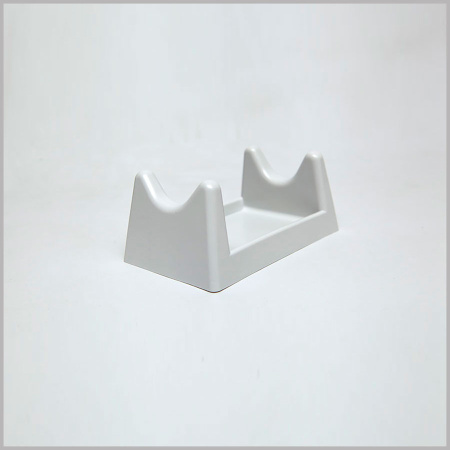 b1a338e3033aa1ea4732acb70c485715