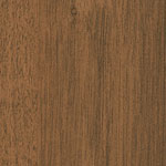 Фото - Офисный стол К.125