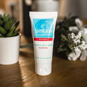крем_от_трещин_согревающий_spirularin®_cracked_heel_cream_warming_1.jpg