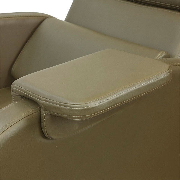 Фото - Парикмахерское Кресло Алонсо