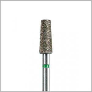 Фото - Алмазная фреза Acurata 4мм (806 104 173 534 040N)