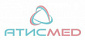 АтисМед