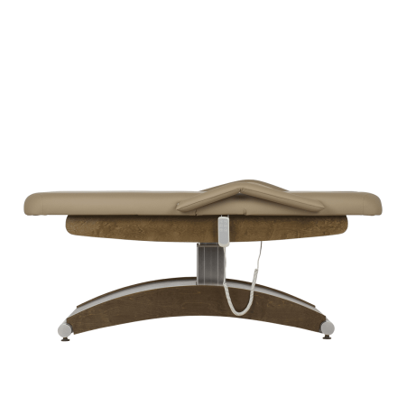 Фото - СПА кушетка Аврора, 3 мотора