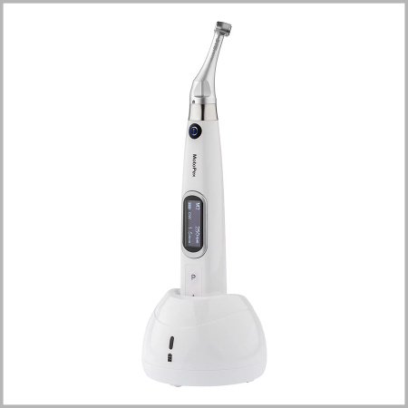 Фото - Эндомотор MotoPex