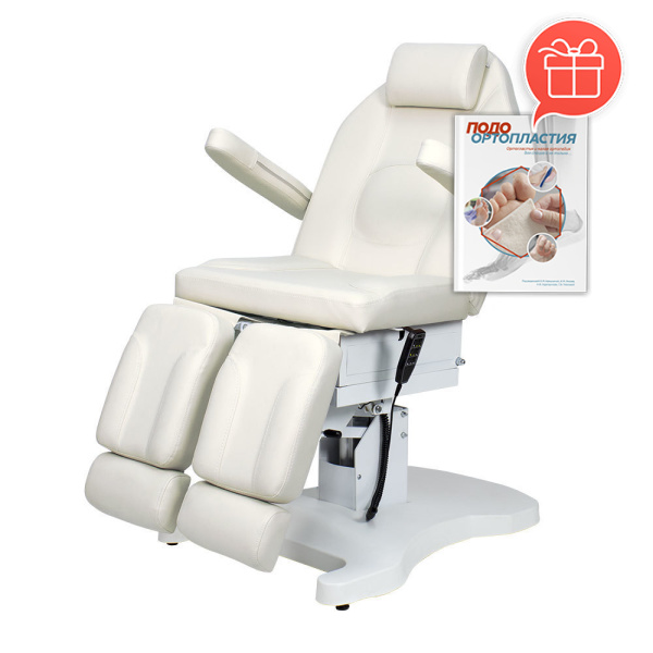 педикюрное_кресло_оникс_03__3_мотора__4.jpg