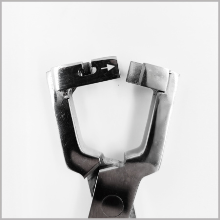 Фото - Устройства Аркада брейс М сет (Arkada's Brace M Set)