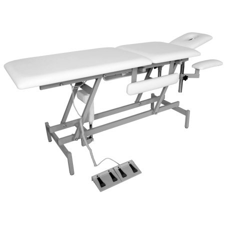 стол_массажный_двухмоторный_спс_1.jpg