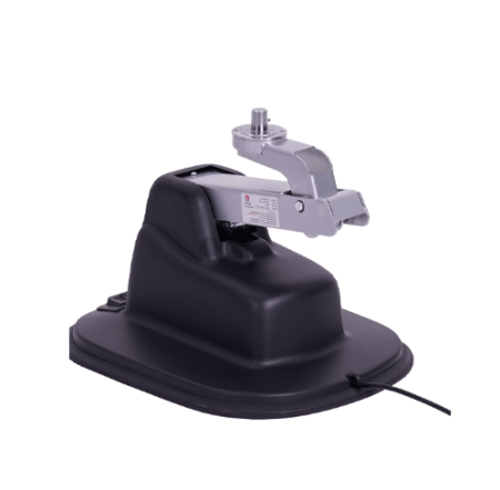 Фото - Электрическое основание E31