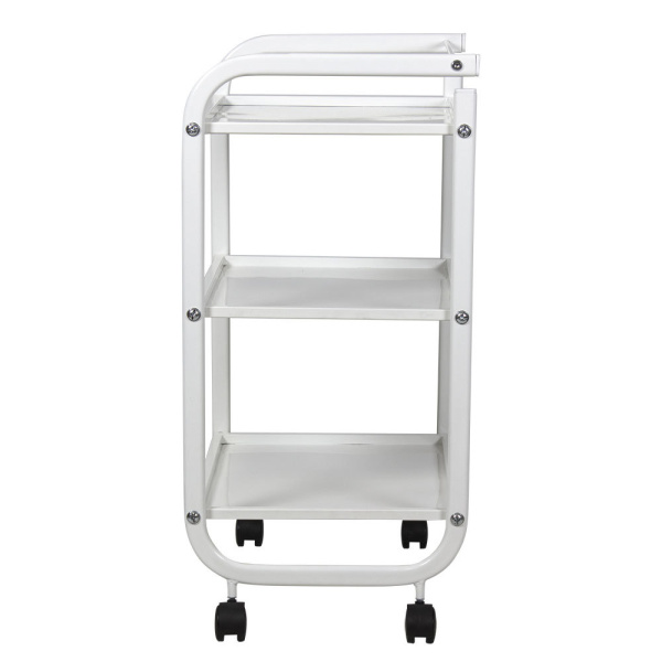 Фото - Косметологическая тележка МД-102А