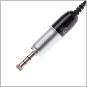 Фото - Микромотор Strong 108EI, 0-35 тыс. об/мин