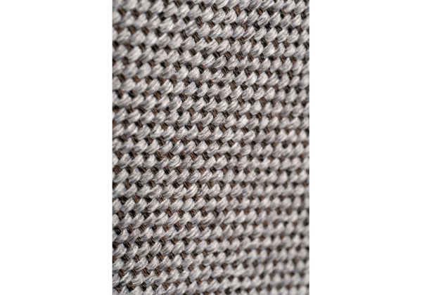 Фото - Стул на металлокаркасе Twin