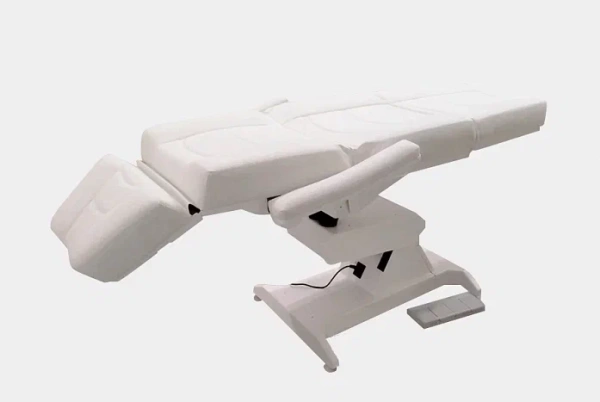 Фото - Кресло процедурное ОД-02 МЕЗО 