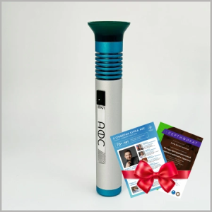 Фото - Аппарат АФС - Подолог (АФСк-630/670)