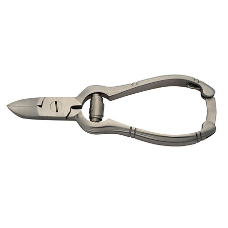 кусачки_педикюрные_pp_853_d__14cm__lj_1.jpg
