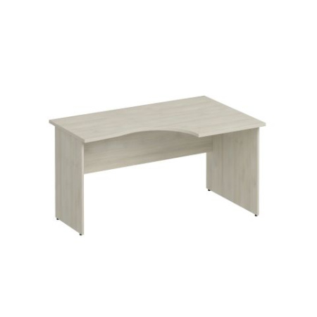 Фото - Офисный стол К.122