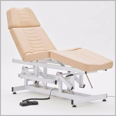 Фото - Кресло-кушетка КК-04э