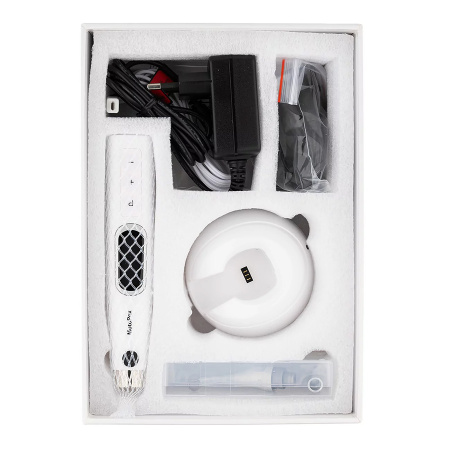 Фото - Эндомотор MotoPex