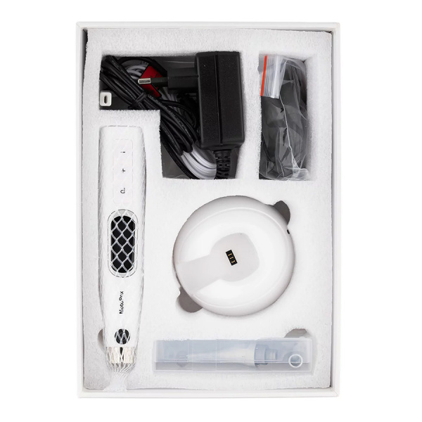 Фото - Эндомотор MotoPex