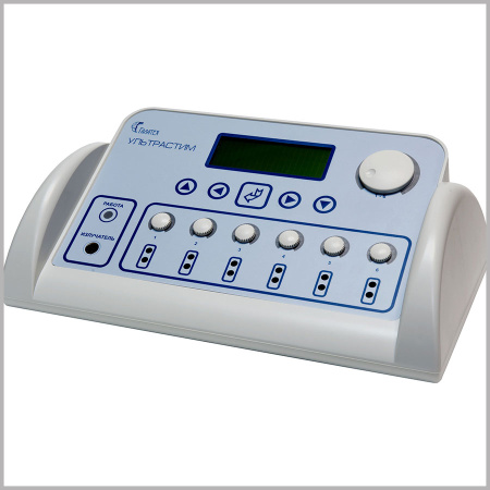 ультрастим_1