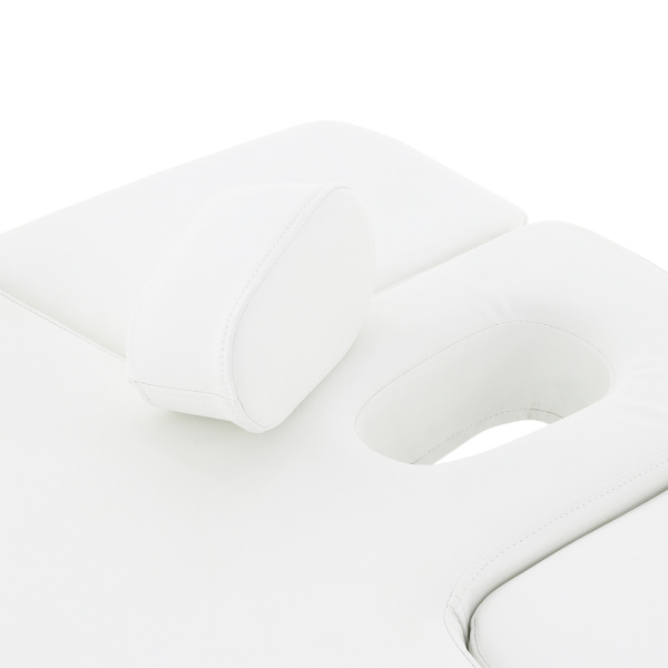 Фото - Массажный стол электричеcкий Med-Mos ММКМ-2 (КО-157.1Д)