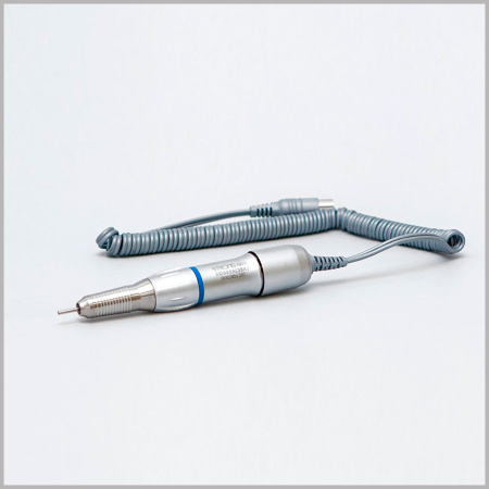 ba86637f15079a94a0a7dfc412709a70