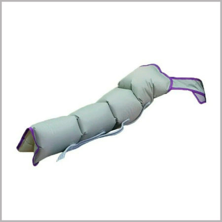 LymphaNorm-Манжета-для-руки_1